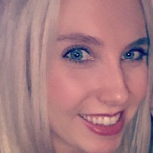 Meet your Posher, Kendall